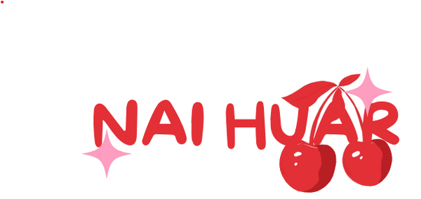 Mi tienda